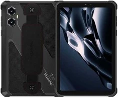 Planšetė Oukitel RT3 Plus 8" 6/128GB 11000mAh Juodas