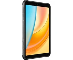 Planšetė Planšetinis Kompiuteris - Ulefone Armor Pad Pro 8" + 128GB LTE.