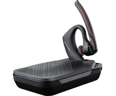 Poly Laisvų ran. įr. Plantronics Voyager 5200