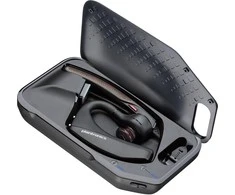 Poly Laisvų ran. įr. Plantronics Voyager 5200
