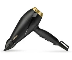BABYLISS 6704E Plaukų džiovintuvas BaByliss 6704E