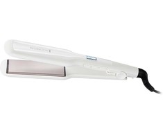 Remington S5527 PRO-Ceramic Extra Baltas