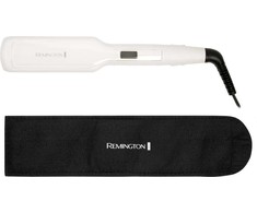 Remington S5527 PRO-Ceramic Extra Baltas