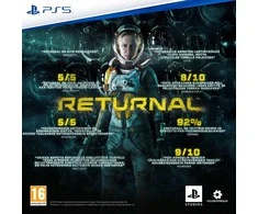 Sony Grąžinimas