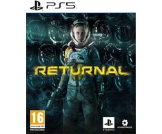 Sony Grąžina PS5