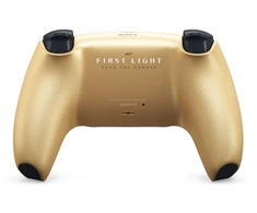 Playstation Sony DualSense 007 First Light Limited Edition peliohjain, PS5
