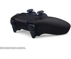 Sony PlayStation PS5 DualSense Wireless Controller Midnight Juodas+USB cable