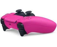 Sony PlayStation 5 DualSense V3 Nova Rožinė
