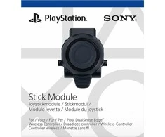 „PlayStation Stick“ modulio atsarginė dalis, PS5