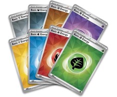 „Pokemon Pokemon TCG“ – „Terapagos“ iš „Ultra Premium“ kolekcijos