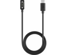 Išmanusis laikrodis Polar įkrovimo laidas Charge 2.0 USB-C