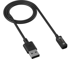 Išmanusis laikrodis Polar Kabelis USB Charge 2.0