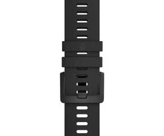 POLAR WB STREET X SIL BLK S-L