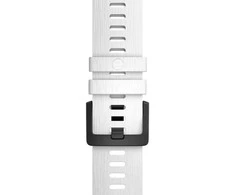 POLAR WB STREET X SIL WHI S-L
