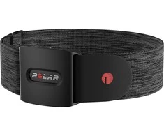 POLAR VERITY SENSE STRAP sensoriaus diržas