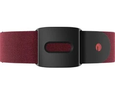 Polar Opaska Verity Sense raudona M-XXL