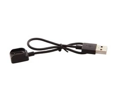 Poly Įkrovikl. Plantronics USB 89032-01