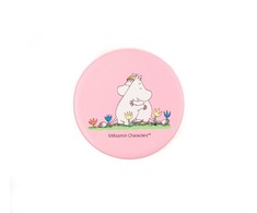 PopSockets laikiklis, Moomin Hugging