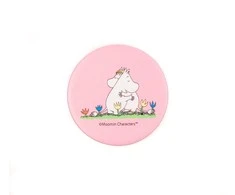 PopSockets laikiklis, Moomin Hugging