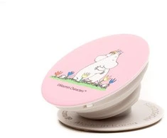 PopSockets laikiklis, Moomin Hugging