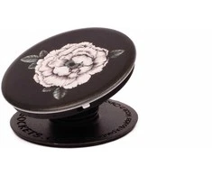 PopSockets laikiklis, Vallila Alma