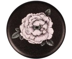 PopSockets laikiklis, Vallila Alma