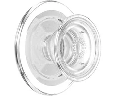 Popsockets PopGrip MagSafe 2 806827 skaidrus telefono laikiklis