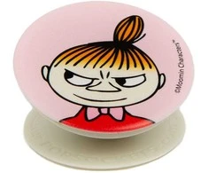 „PopSockets PopGrip“ telefonas, Mažoji My ieško