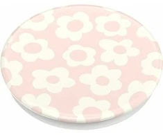 Hagen PopSockets PopGrip telefono laikiklis, Mod Flowers