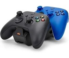 Power A PowerA įkrovimo stotelė skirta XBOX Series X S/One pulteliams