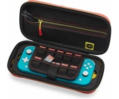 Power A PowerA apsauginis dėklas Pikachu, Nintendo Switch