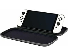 Nintendo Switch dėklas - Battle Ready Link
