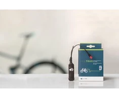 „PowUnity BikeTrax“ sekiklis, „Bosch GEN4“, 4G