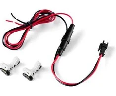 „PowUnity BikeTrax“ sekiklis, universalus, 4G