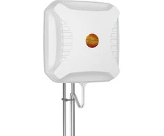 Poynting XPOL MiMo 2G/3G/4G/5G -kaksoisantenni