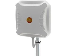 Poynting XPOL MiMo 2G/3G/4G/5G -kaksoisantenni