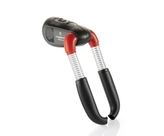 Batų džiovintuvas Therm-ic Boot Dryer 230V EU