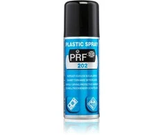 Apsauginis lakas PRF 202 220ml Taerosol