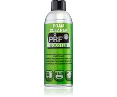 Valančios putos PRF BOOSTER 520ml Taerosol