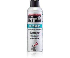 Dujos PRF BUTANGAS 300g Taerosol