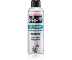 Dujos PRF BUTANGAS 300g Taerosol