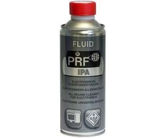 PRF IPA Fluid valiklis, 450 ml