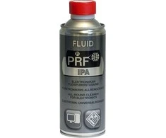 PRF IPA Fluid valiklis, 450 ml