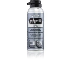 Izopropanolis PRF IPA 220ml Taerosol