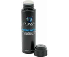 PrimaCreator Klijai PrimaFIX 50ml