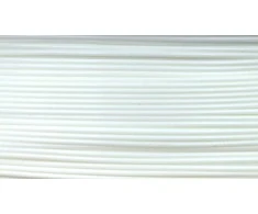 PrimaCreator PrimaValue ABS plastikas 1.75mm 1kg - Baltas