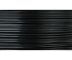 PrimaCreator PrimaValue PLA+ 1.75mm 1kg - Juodas