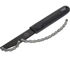 Pro Bikegear PRO Raktas PRO atsukti "atgal" 9 -11 eilučių, juodos