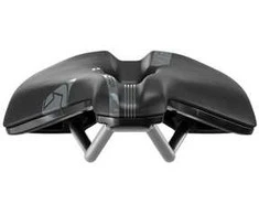 Pro Bikegear PRO Condor satula, 142 mm