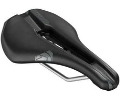 Pro Bikegear PRO Condor satula, 142 mm